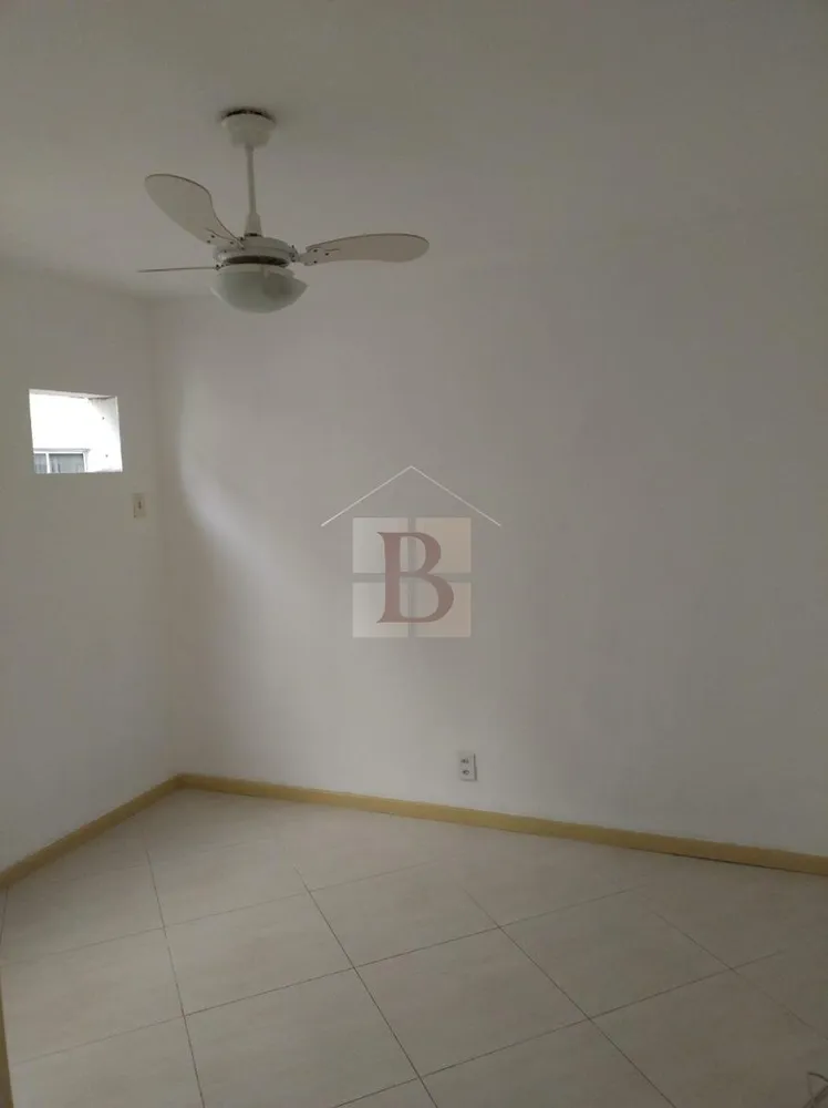 Apartamento, 2 quartos, 70 m² - Foto 19