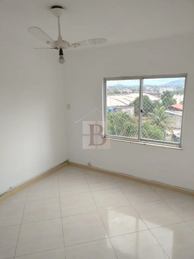 Apartamento, 2 quartos, 70 m² - Foto 17