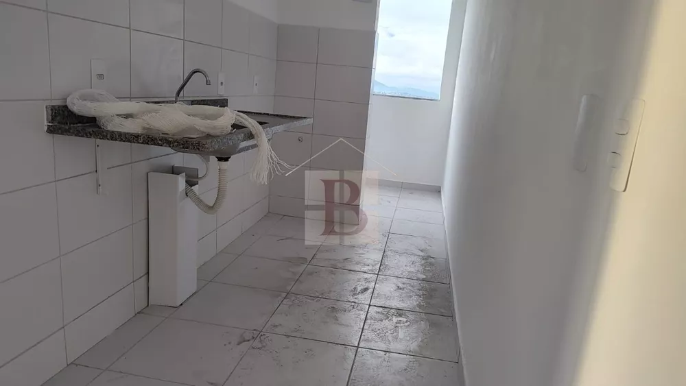Apartamento, 2 quartos, 58 m² - Foto 15