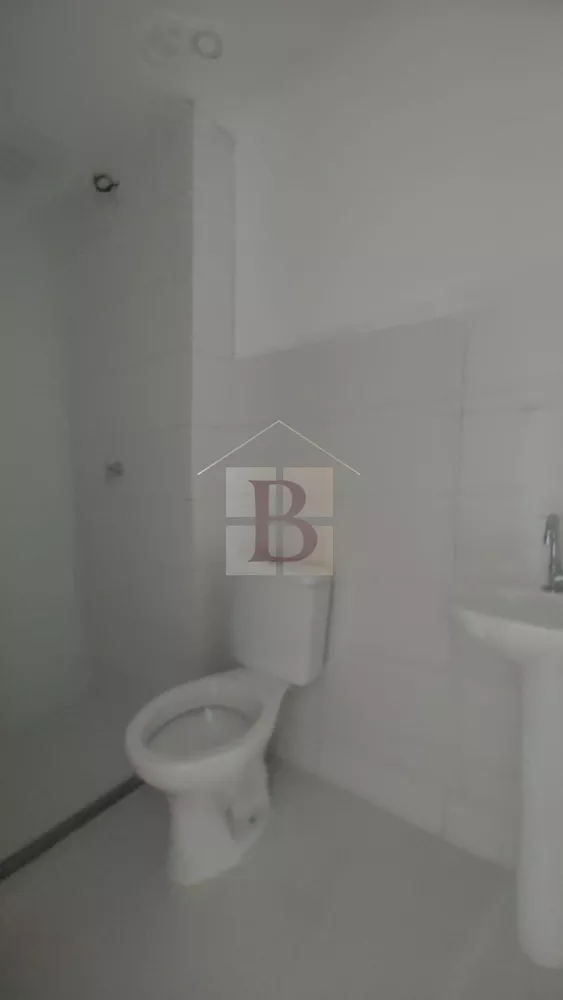 Apartamento, 2 quartos, 58 m² - Foto 24