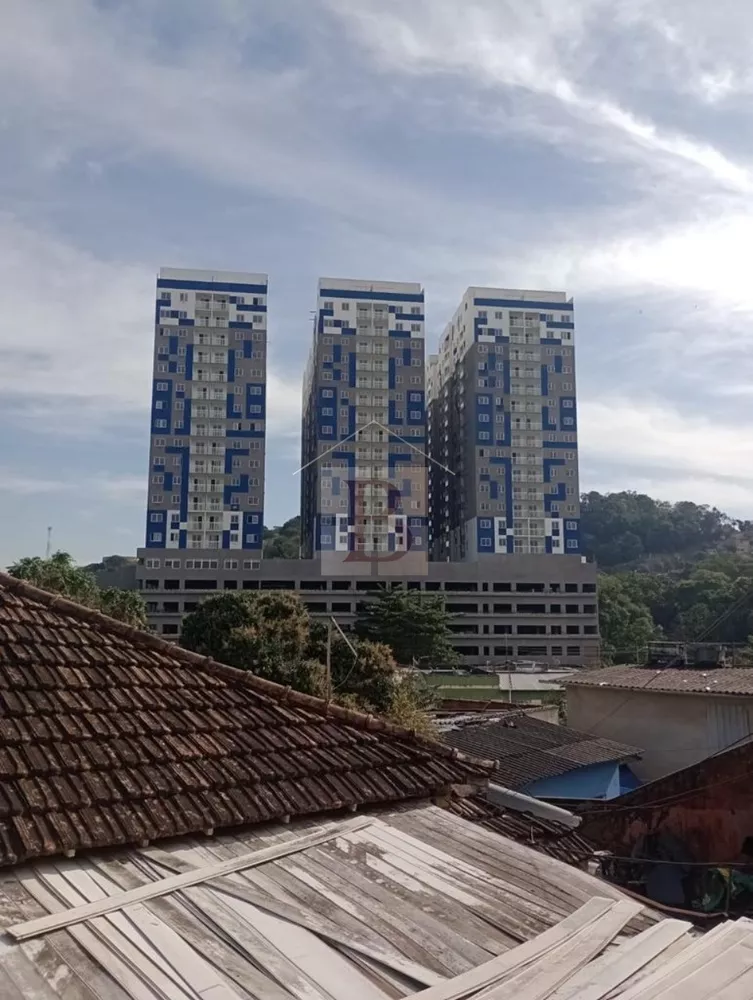 Apartamento, 2 quartos, 58 m² - Foto 29