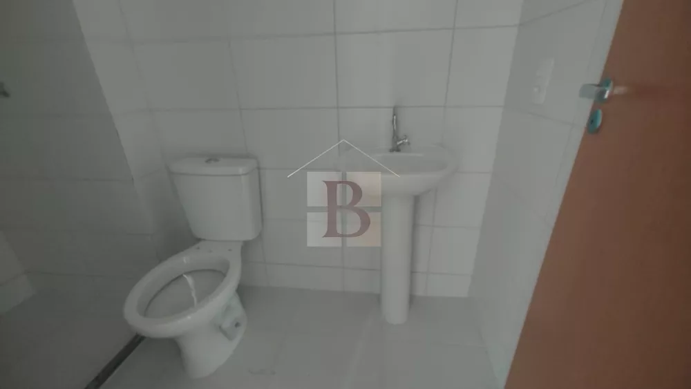 Apartamento, 2 quartos, 58 m² - Foto 20