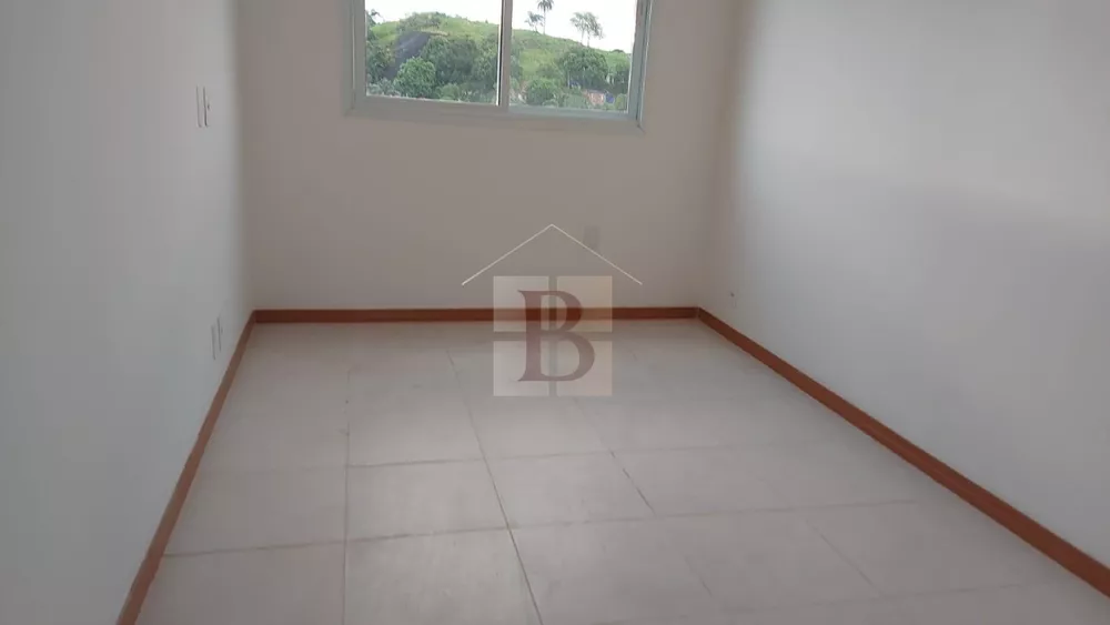Apartamento, 2 quartos, 58 m² - Foto 12