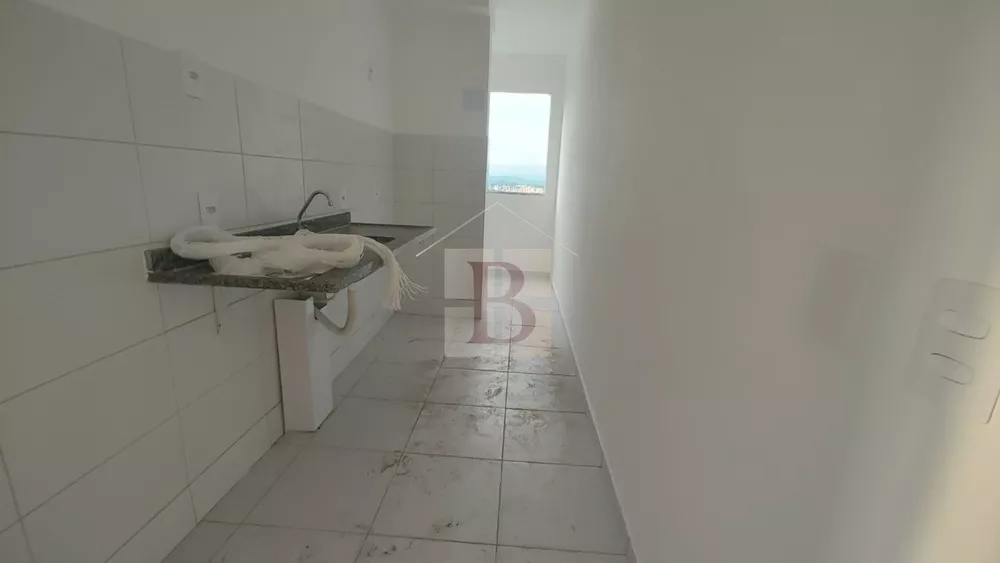 Apartamento, 2 quartos, 58 m² - Foto 18
