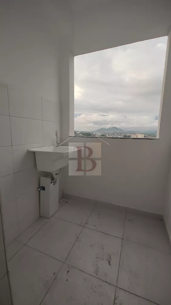 Apartamento, 2 quartos, 58 m² - Foto 21