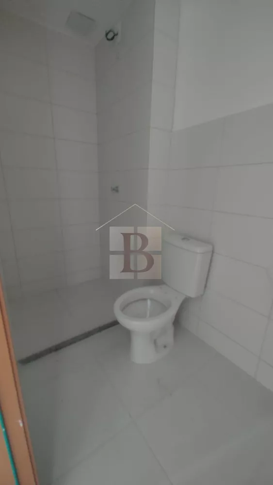 Apartamento, 2 quartos, 58 m² - Foto 23