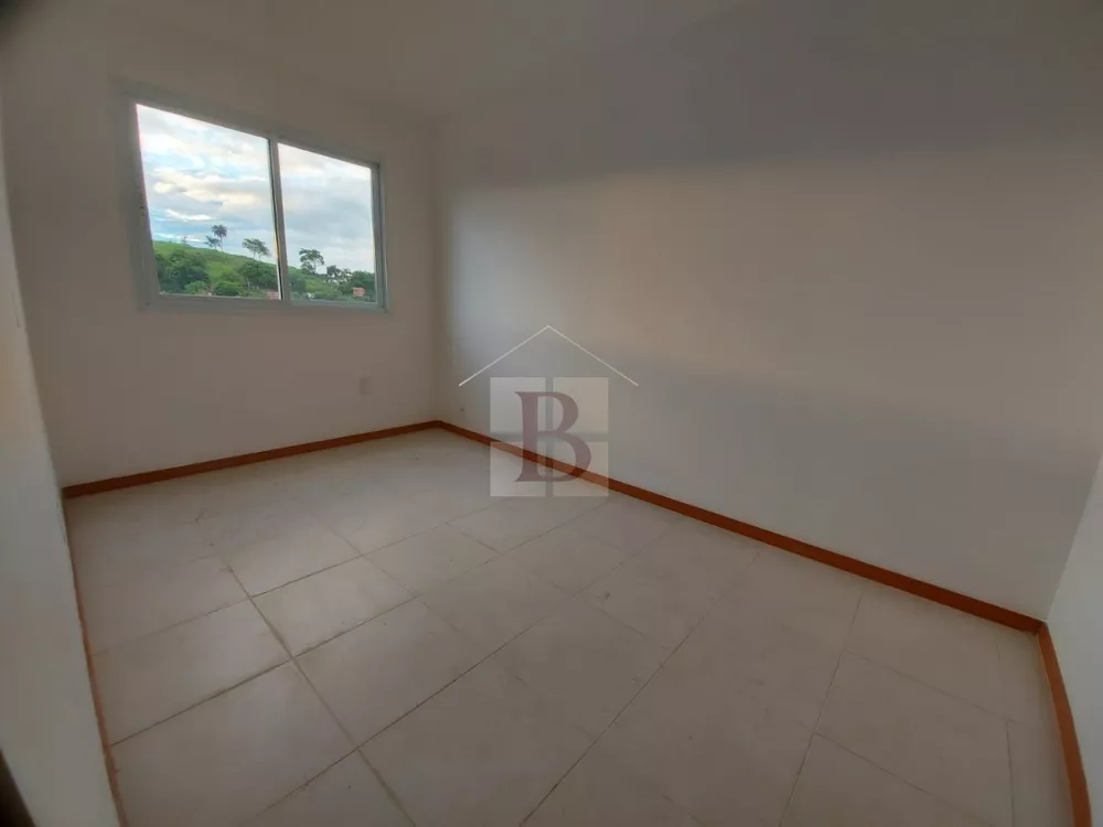 Apartamento, 2 quartos, 58 m² - Foto 8