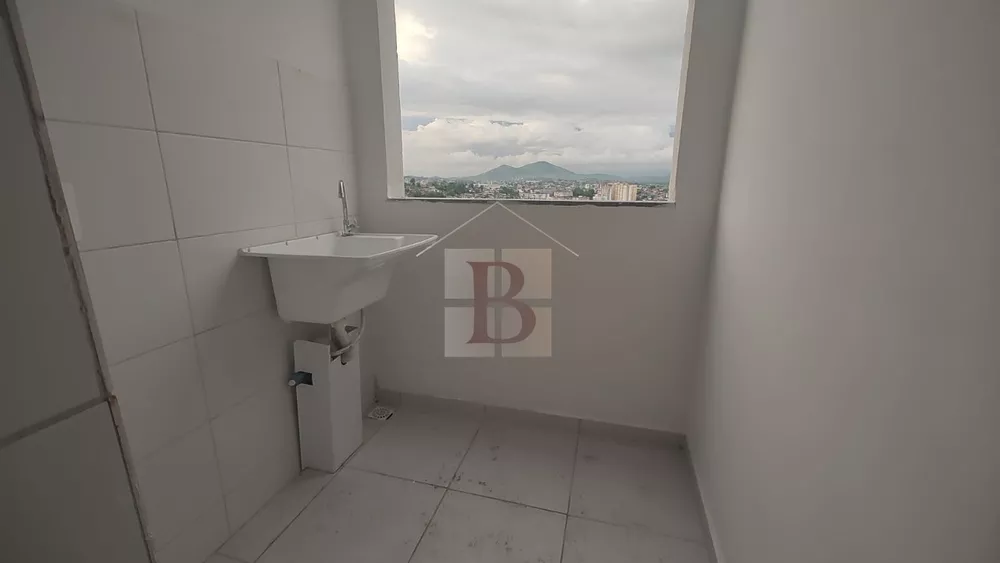 Apartamento, 2 quartos, 58 m² - Foto 19