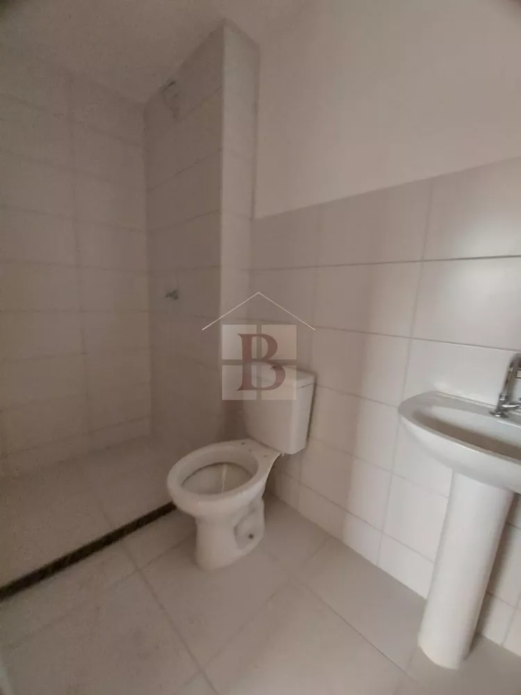 Apartamento, 2 quartos, 58 m² - Foto 22