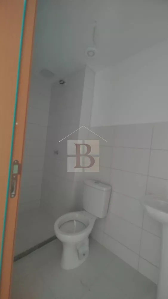 Apartamento, 2 quartos, 58 m² - Foto 26