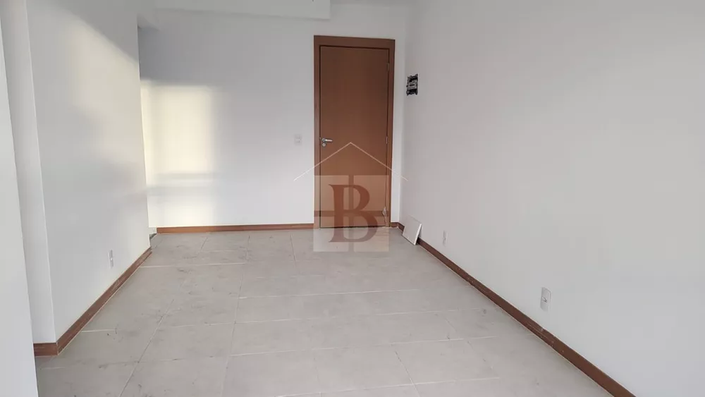 Apartamento, 2 quartos, 58 m² - Foto 14