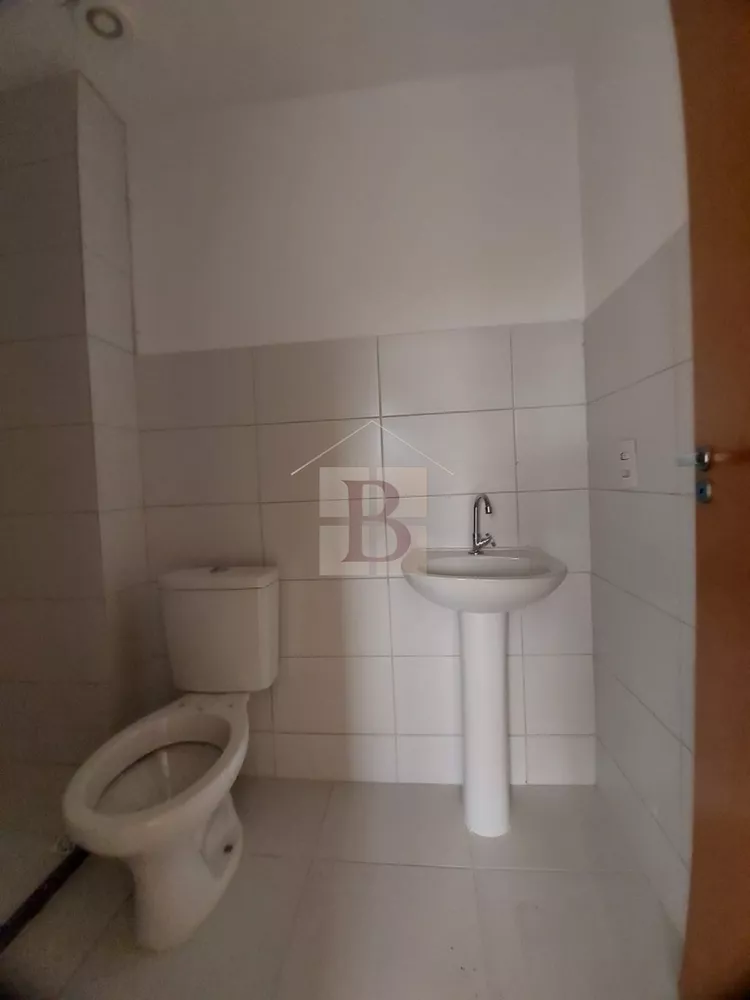 Apartamento, 2 quartos, 58 m² - Foto 25