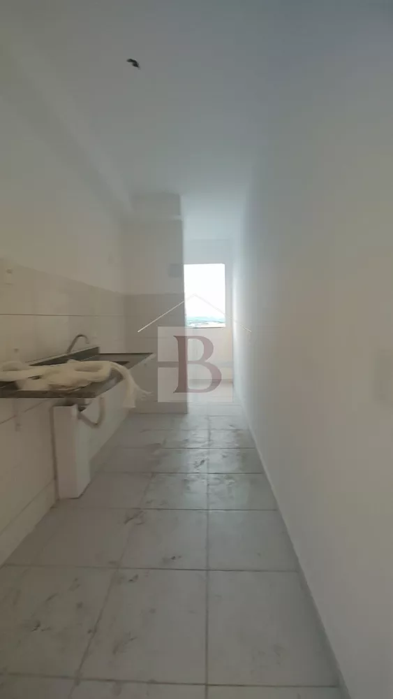 Apartamento, 2 quartos, 58 m² - Foto 17