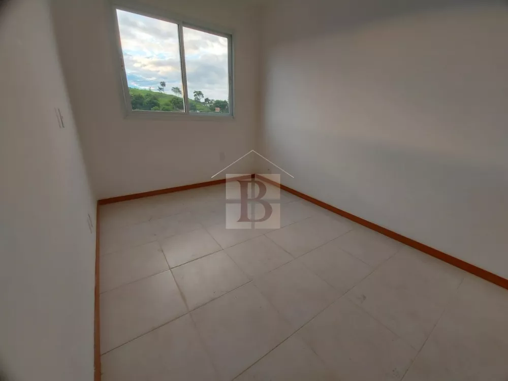 Apartamento, 2 quartos, 58 m² - Foto 11