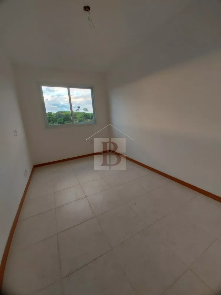 Apartamento, 2 quartos, 58 m² - Foto 13