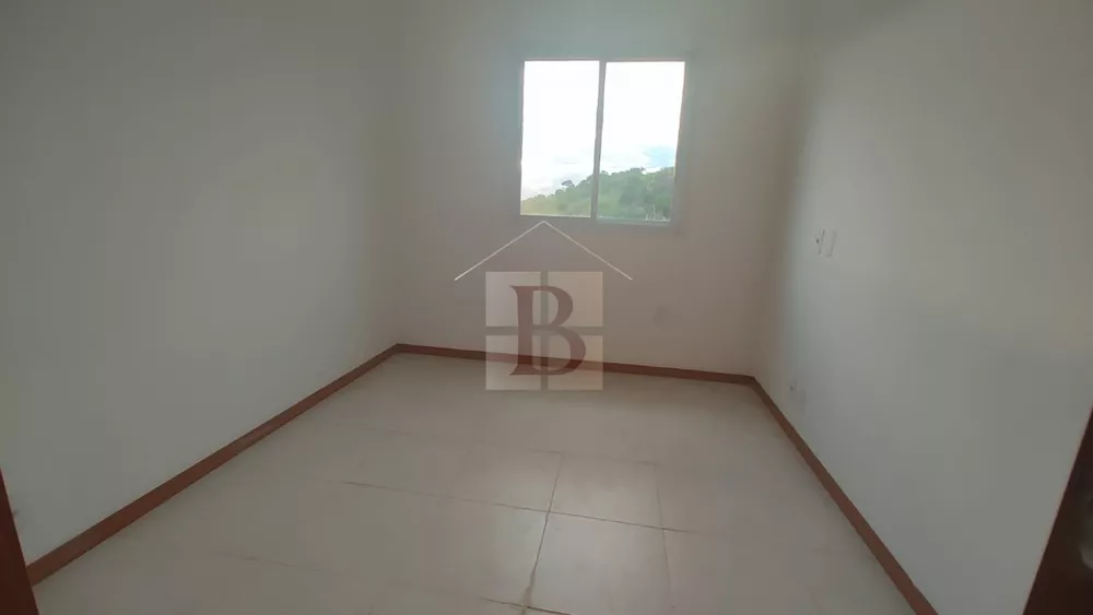 Apartamento, 2 quartos, 58 m² - Foto 9