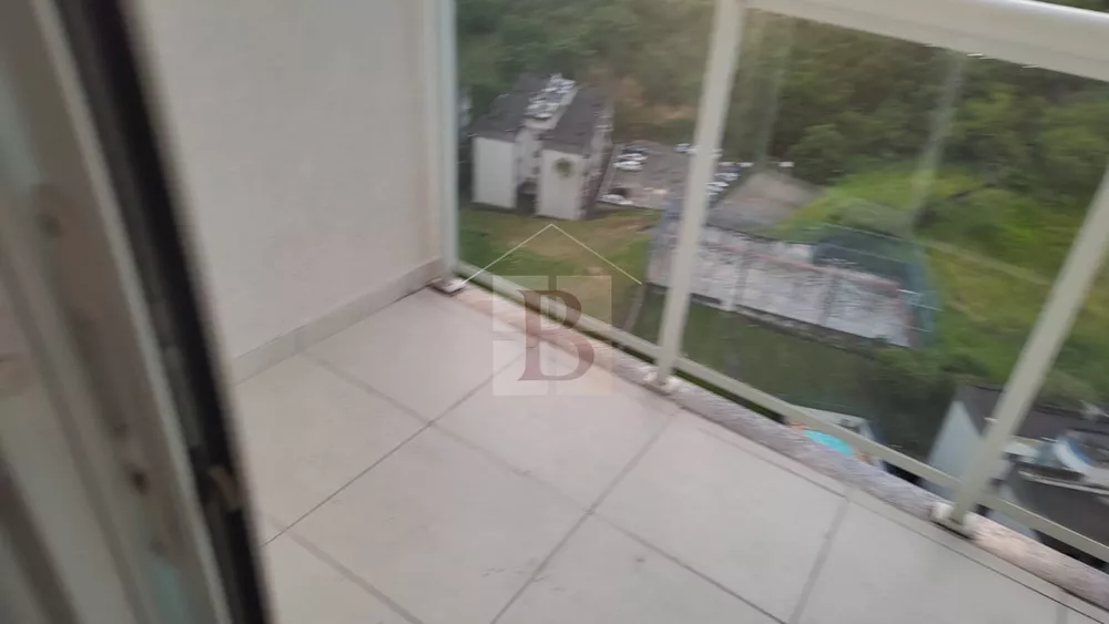 Apartamento, 2 quartos, 58 m² - Foto 5
