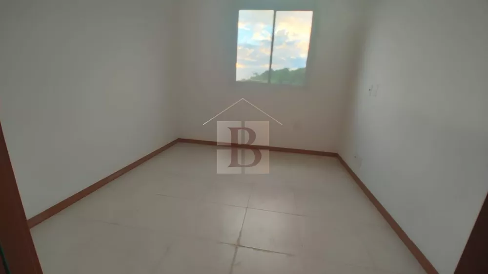 Apartamento, 2 quartos, 58 m² - Foto 10