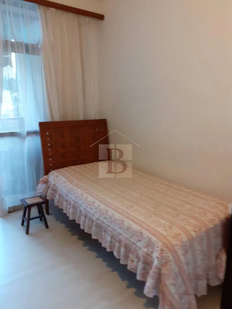 Apartamento, 4 quartos, 170 m² - Foto 10