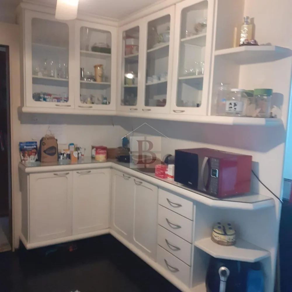 Apartamento, 4 quartos, 170 m² - Foto 17