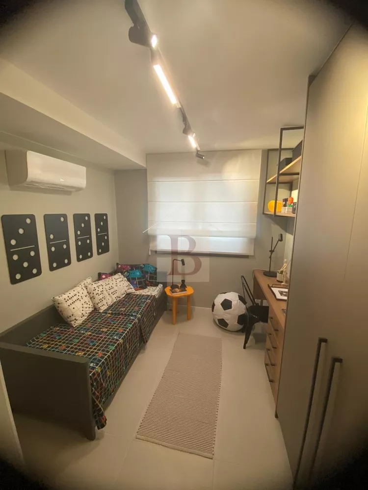 Apartamento, 2 quartos, 72 m² - Foto 49