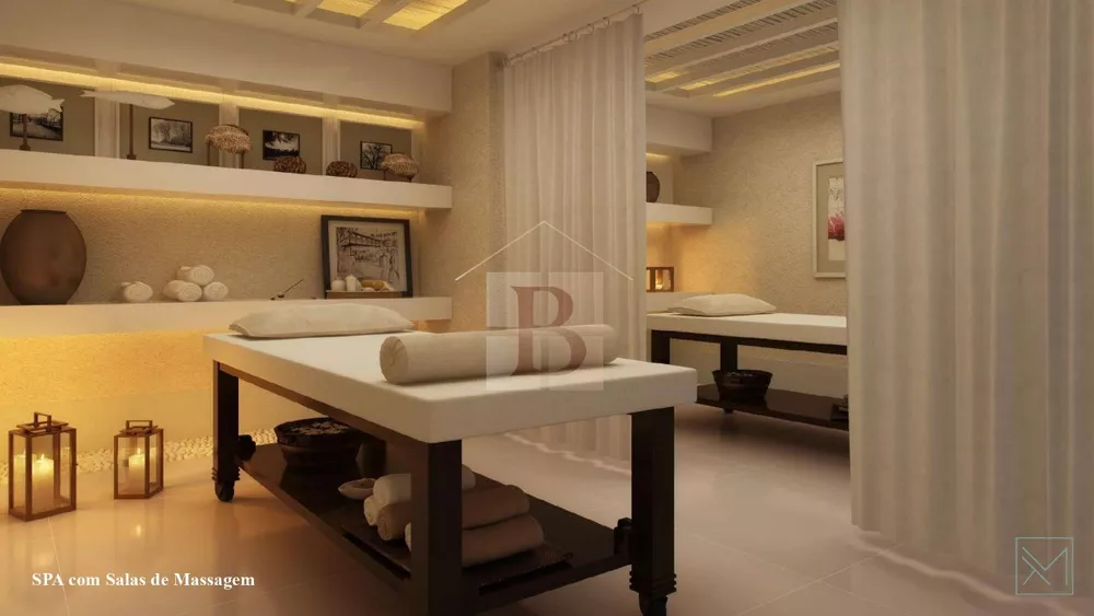 Apartamento, 2 quartos, 72 m² - Foto 36