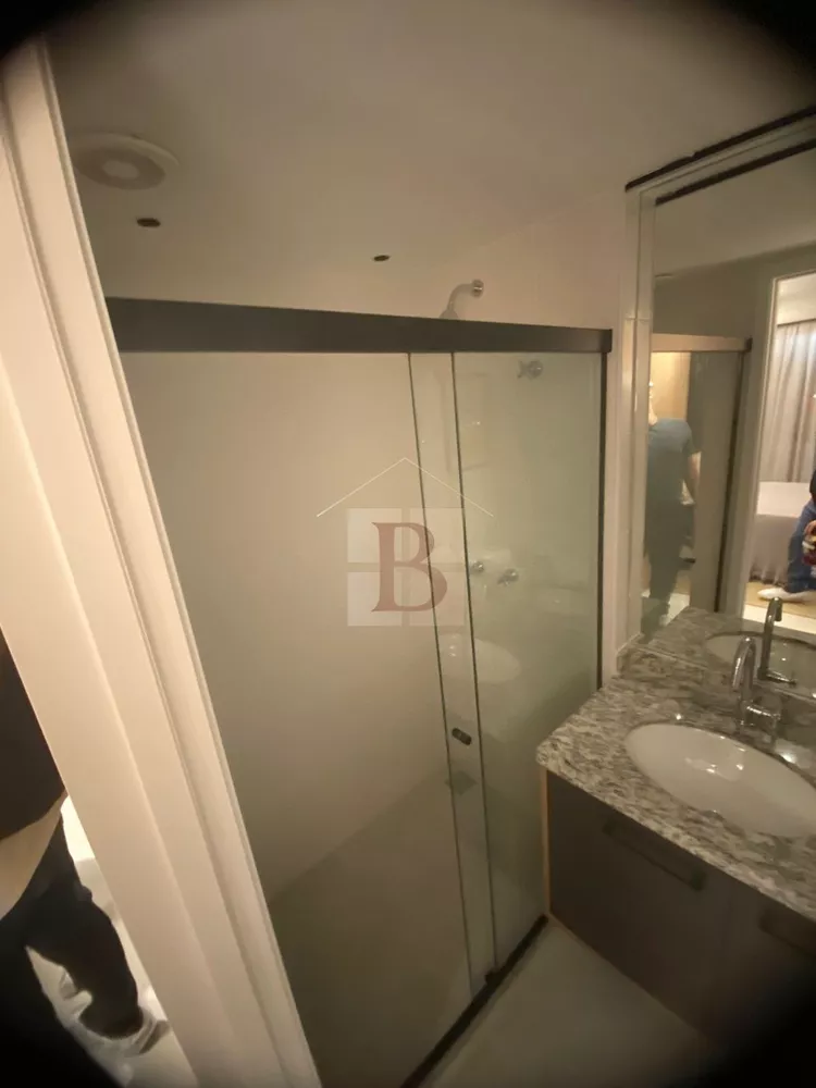 Apartamento, 2 quartos, 72 m² - Foto 9