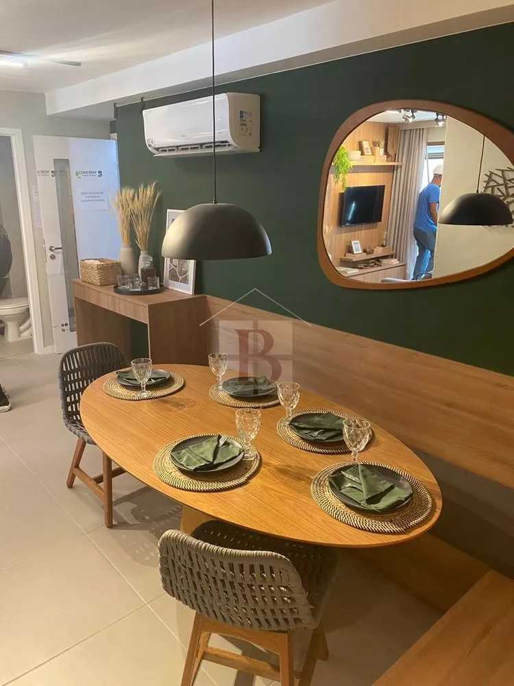 Apartamento, 2 quartos, 72 m² - Foto 37