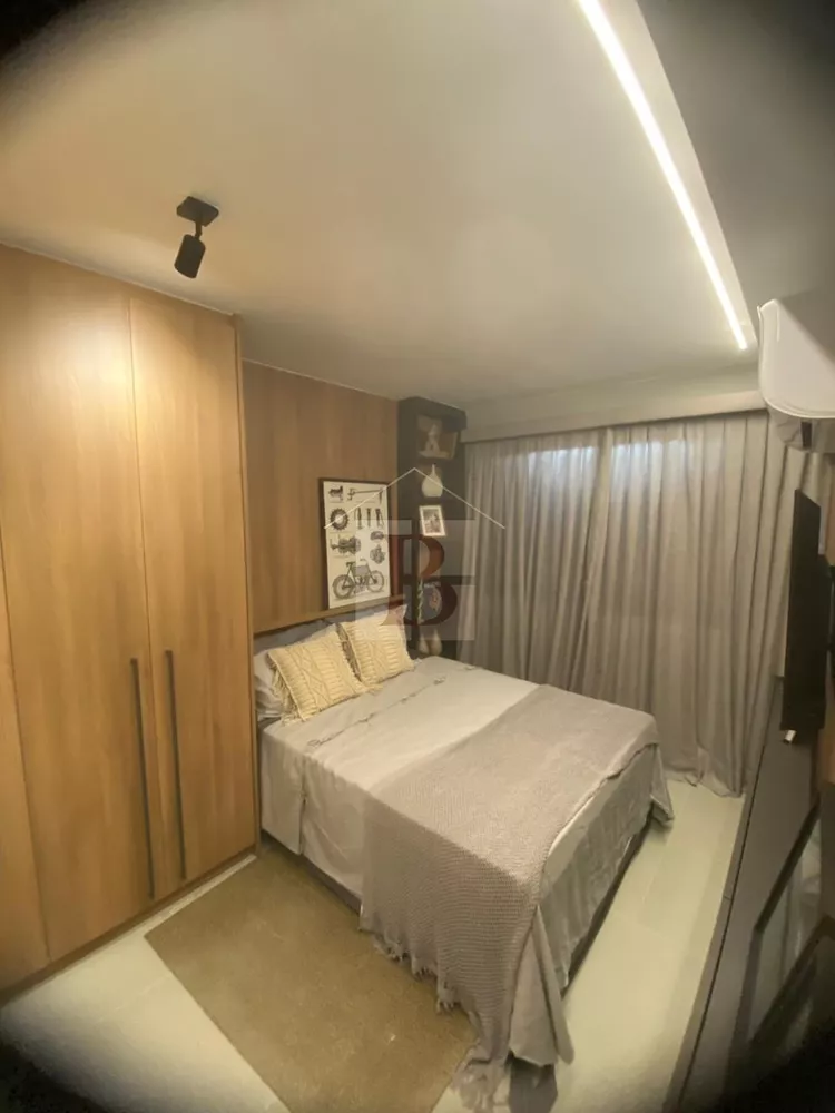 Apartamento, 2 quartos, 72 m² - Foto 17