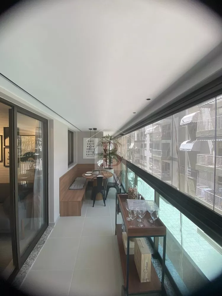 Apartamento, 2 quartos, 72 m² - Foto 42