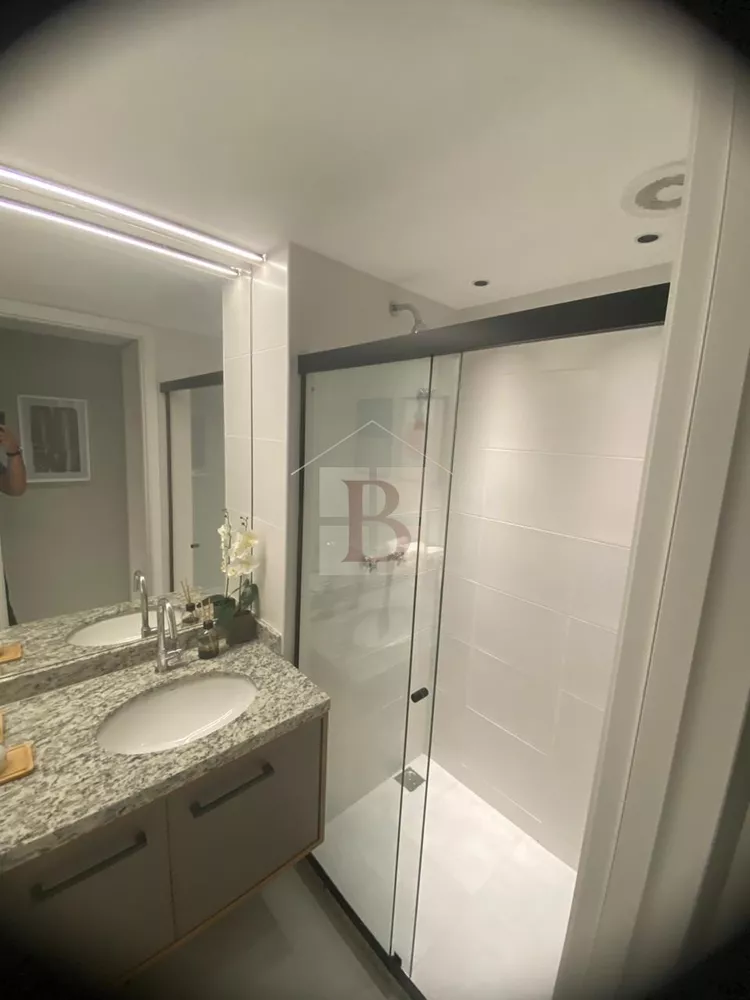Apartamento, 2 quartos, 72 m² - Foto 12