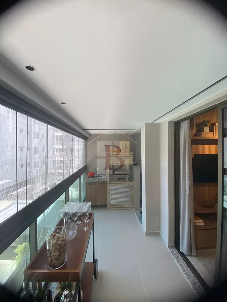 Apartamento, 2 quartos, 72 m² - Foto 23
