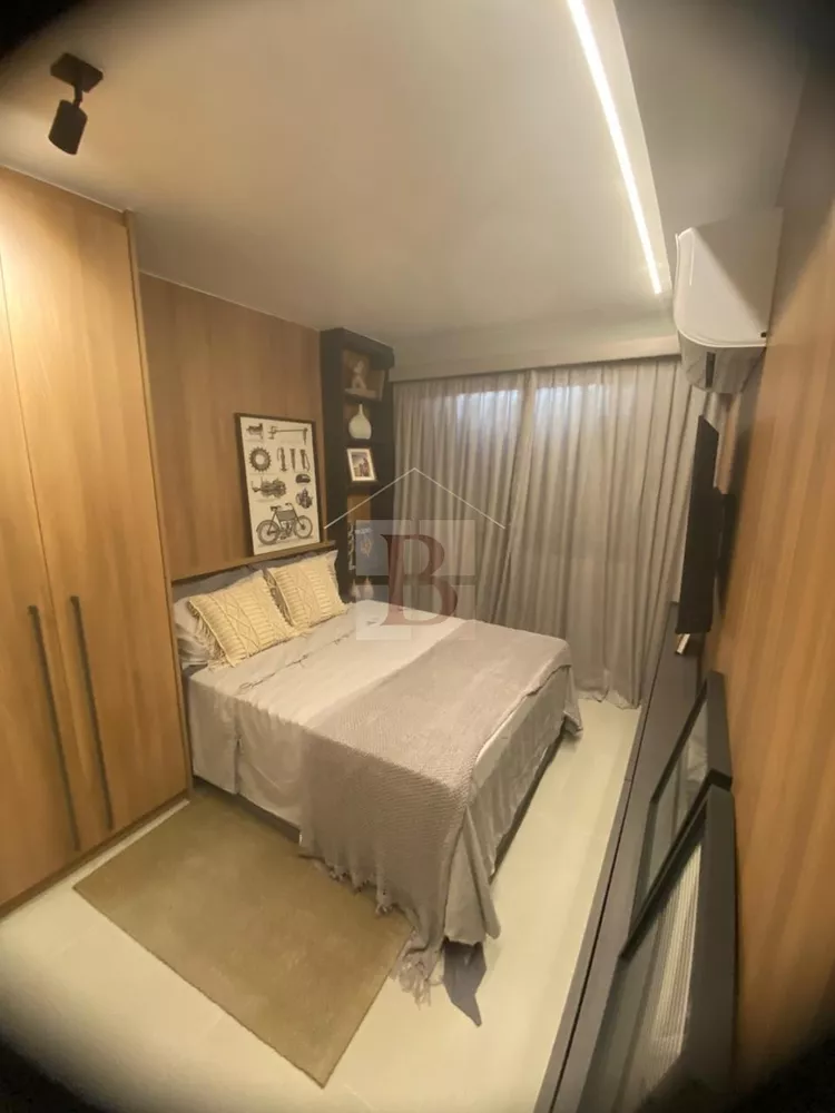 Apartamento, 2 quartos, 72 m² - Foto 13