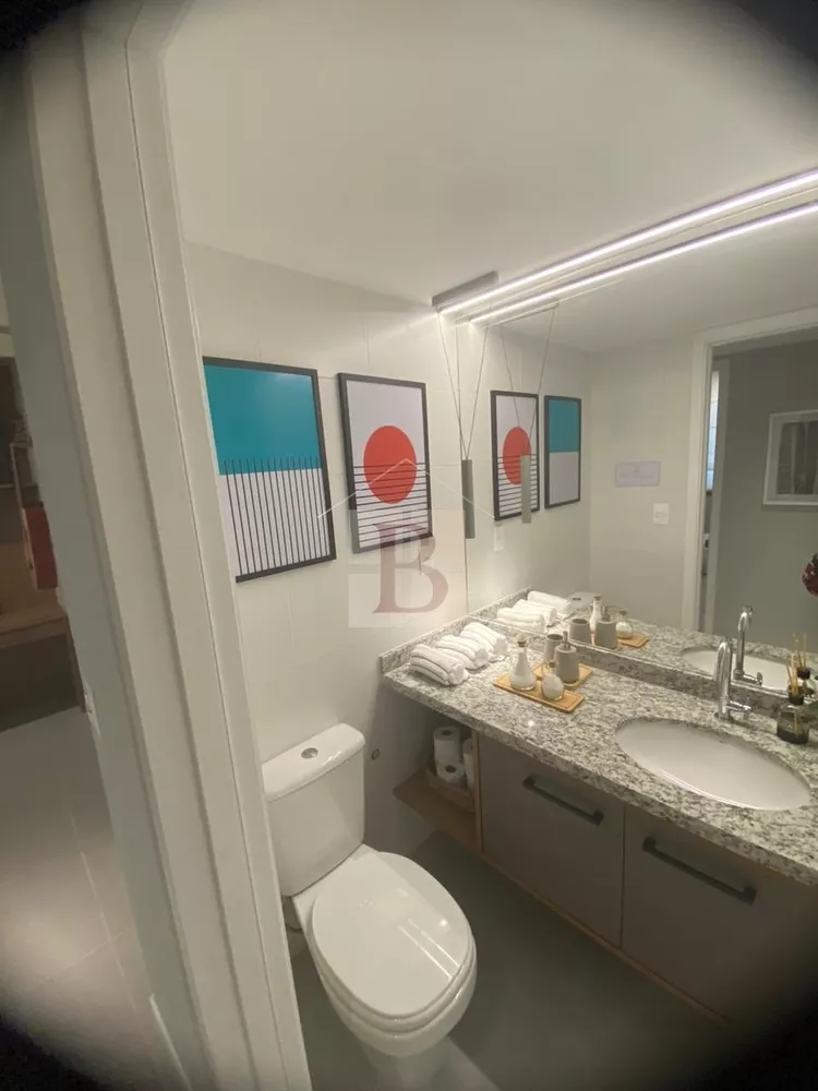 Apartamento, 2 quartos, 72 m² - Foto 14