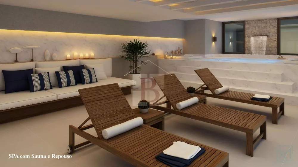 Apartamento, 2 quartos, 72 m² - Foto 52
