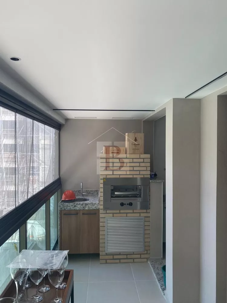 Apartamento, 2 quartos, 72 m² - Foto 25
