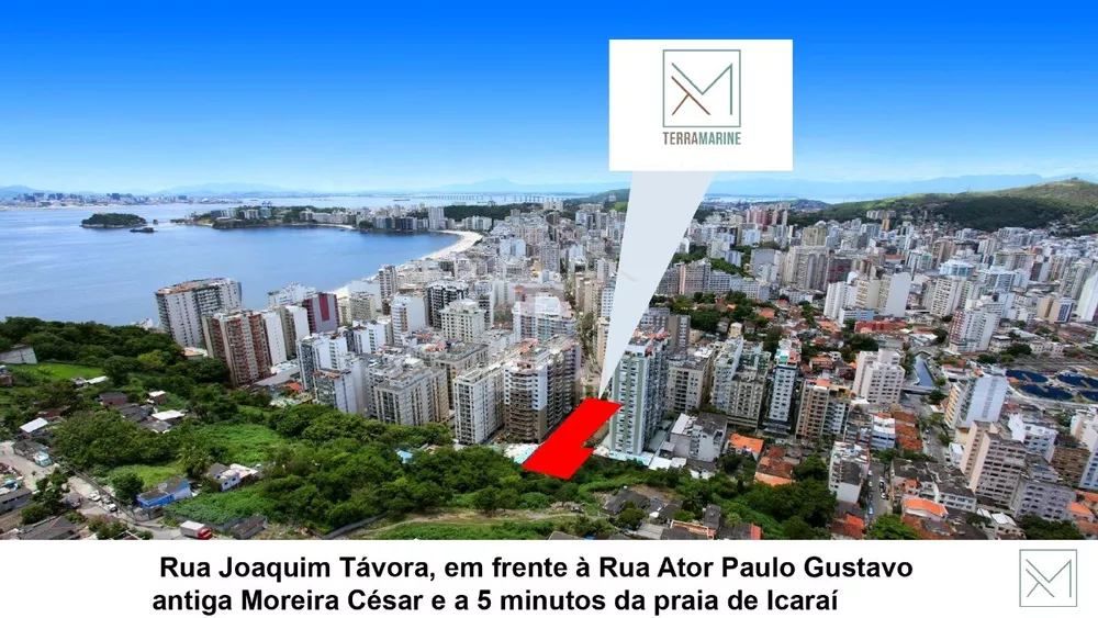 Apartamento, 2 quartos, 72 m² - Foto 26
