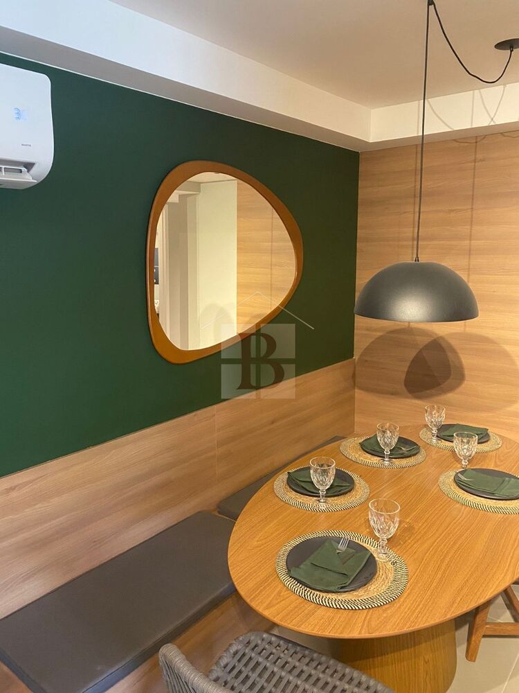 Apartamento, 2 quartos, 72 m² - Foto 56