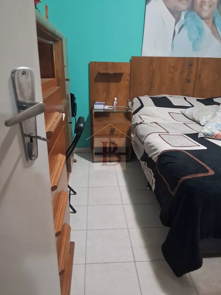 Apartamento, 2 quartos, 50 m² - Foto 12