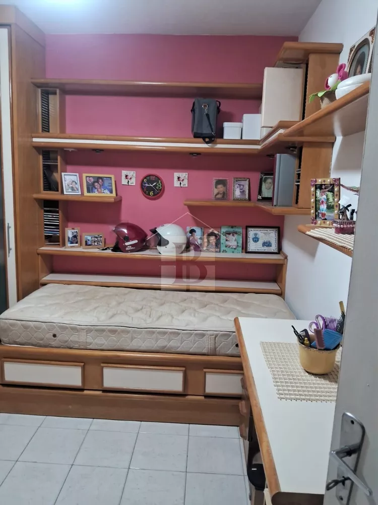 Apartamento, 2 quartos, 50 m² - Foto 10