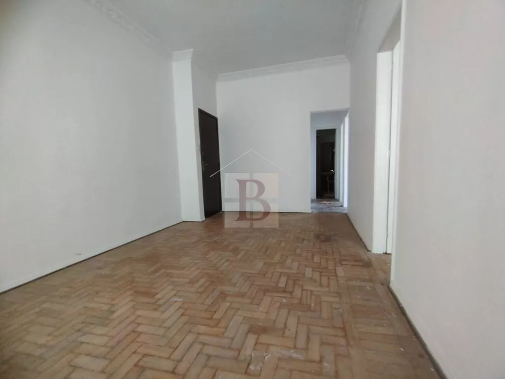 Apartamento, 3 quartos, 120 m² - Foto 12