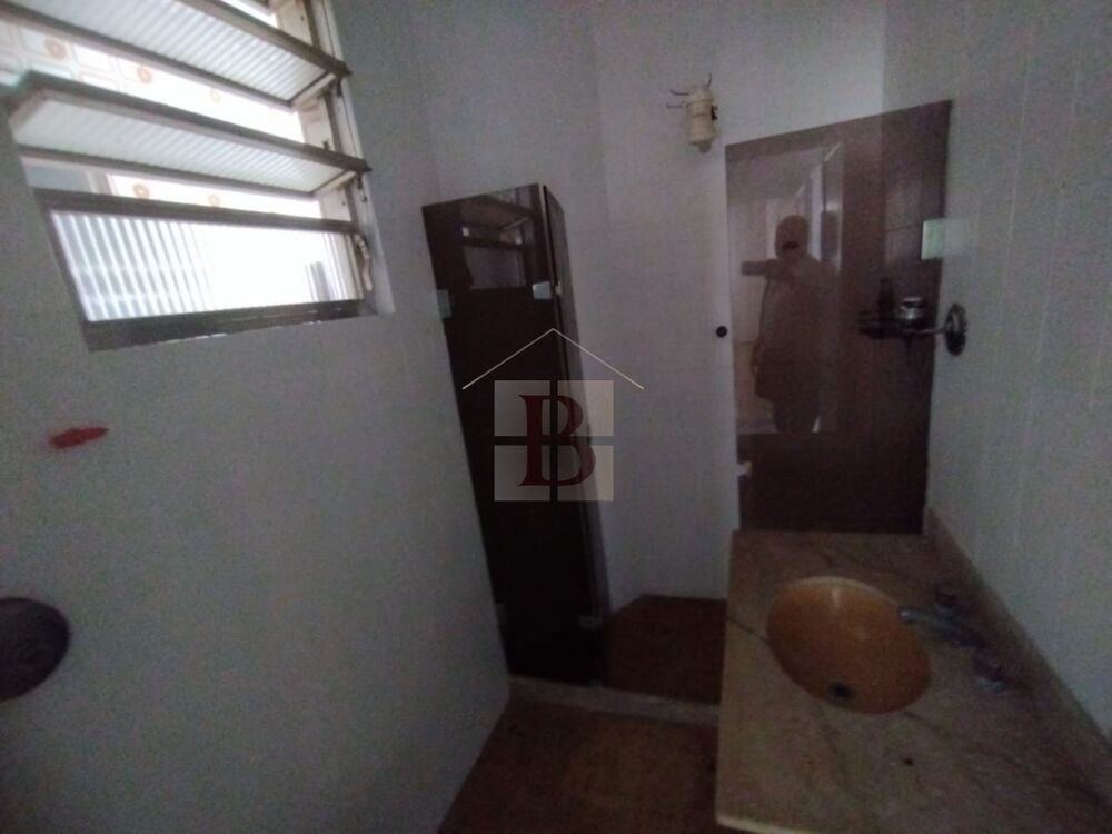 Apartamento, 3 quartos, 120 m² - Foto 20
