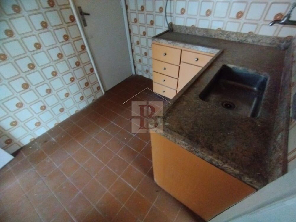 Apartamento, 3 quartos, 120 m² - Foto 11