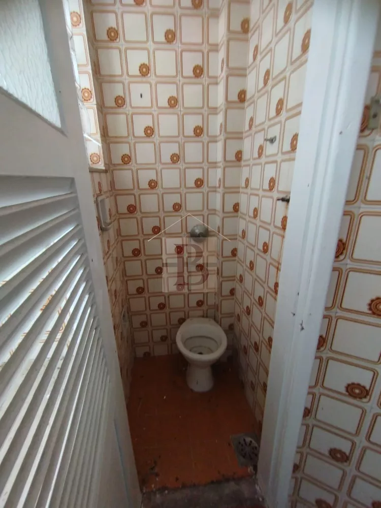 Apartamento, 3 quartos, 120 m² - Foto 27