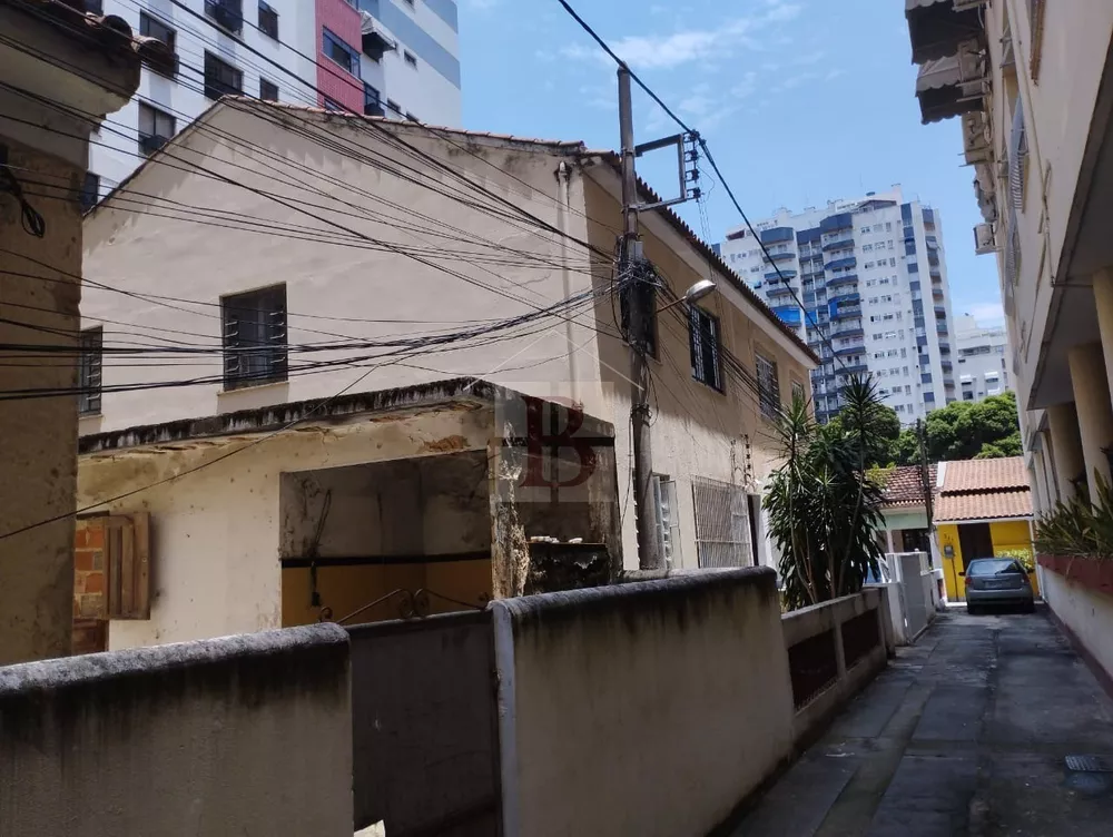 Apartamento, 3 quartos, 120 m² - Foto 19