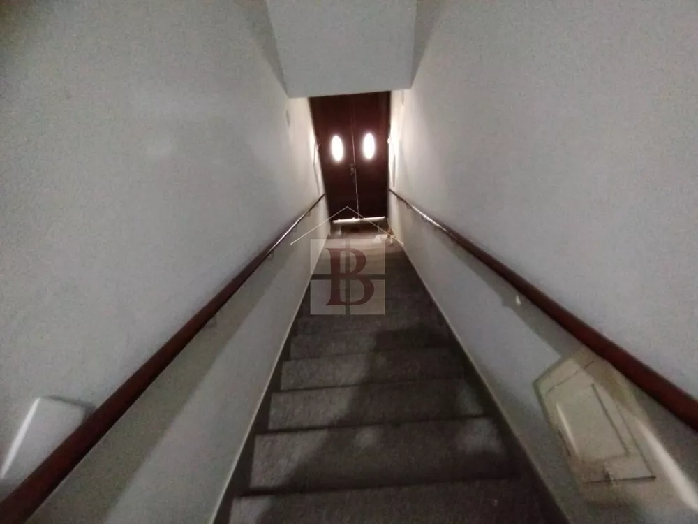 Apartamento, 3 quartos, 120 m² - Foto 7