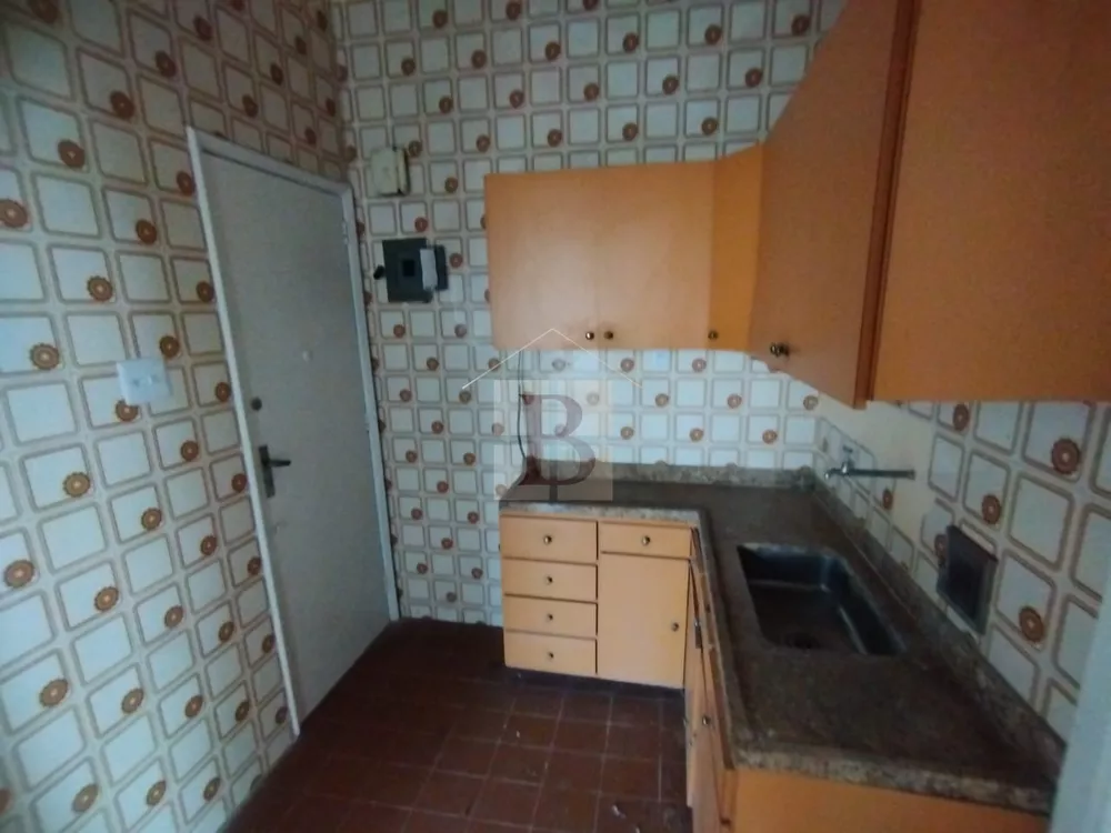 Apartamento, 3 quartos, 120 m² - Foto 25