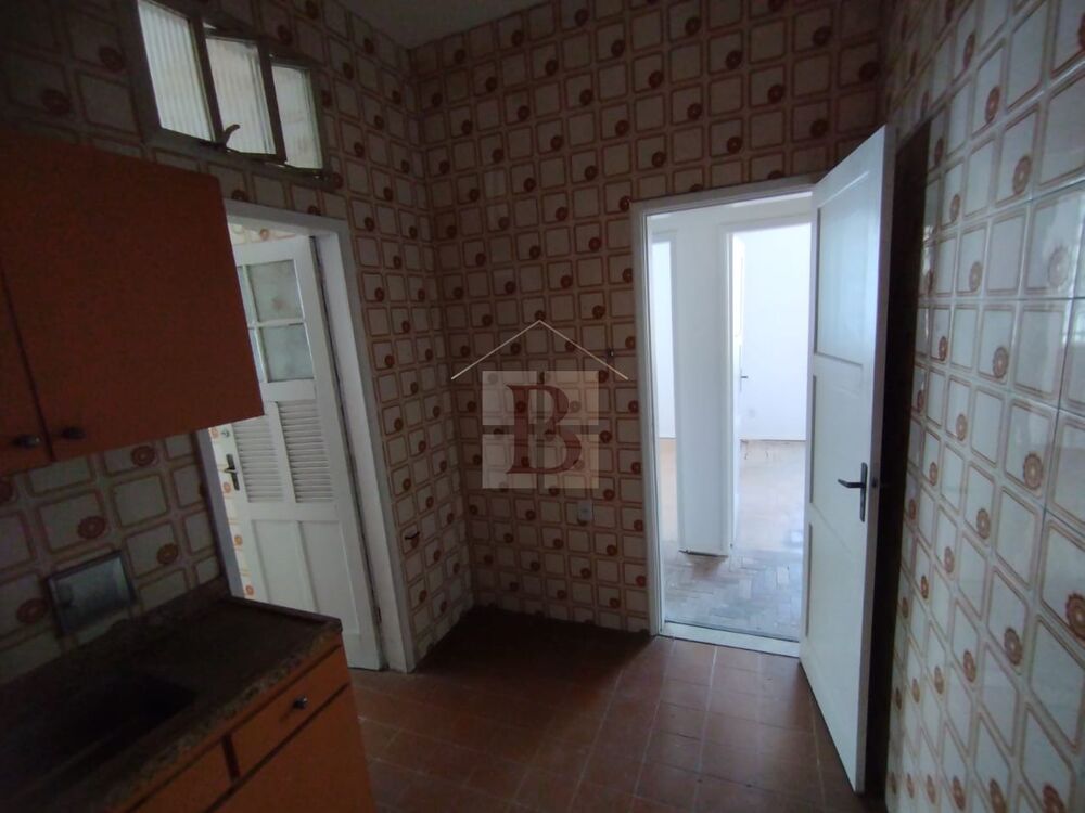 Apartamento, 3 quartos, 120 m² - Foto 14