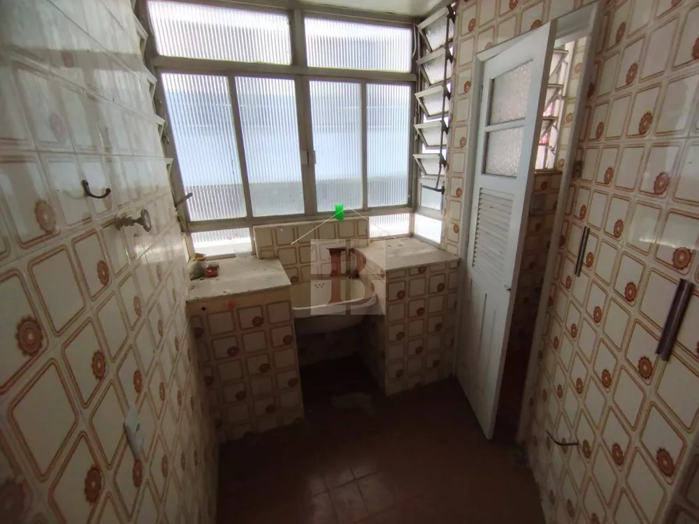 Apartamento, 3 quartos, 120 m² - Foto 9