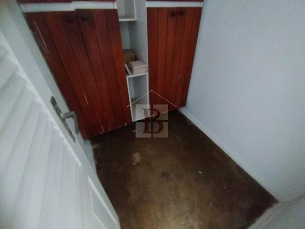 Apartamento, 3 quartos, 120 m² - Foto 13